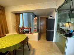 One Amber (D15), Condominium #334518741
